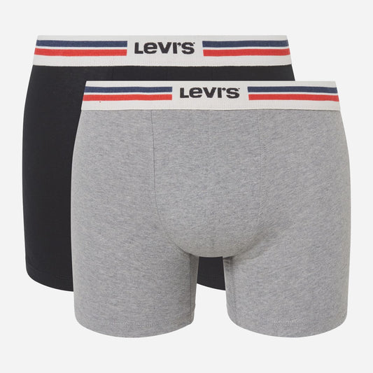 Levi`s underwear (7012228430050_S_1) Men
