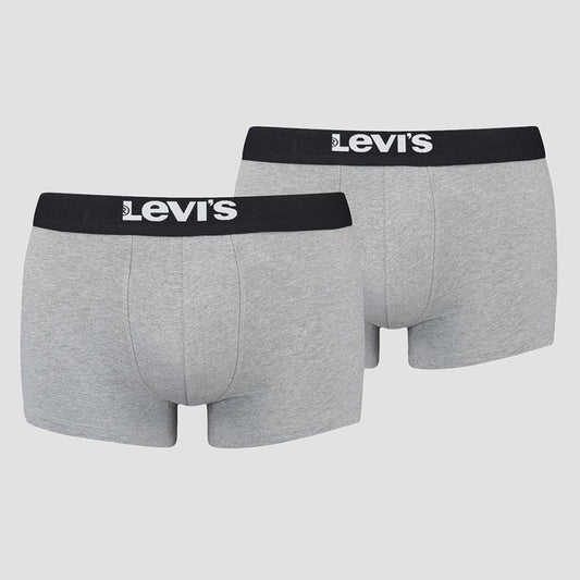 Levi`s underwear (7012228440030_S_1) Men