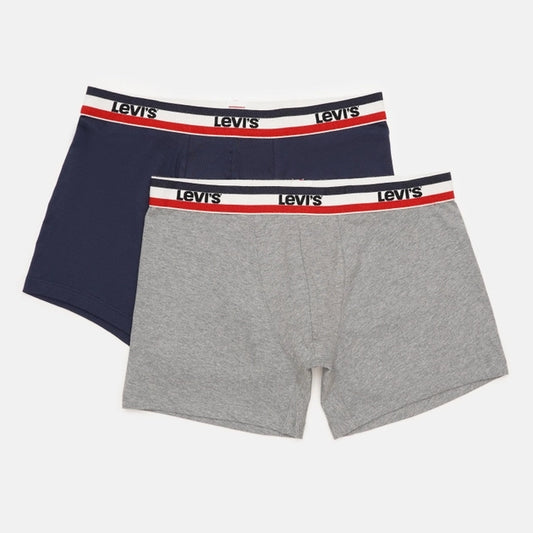 Levi`s underwear (7012239080020_S_1) Men