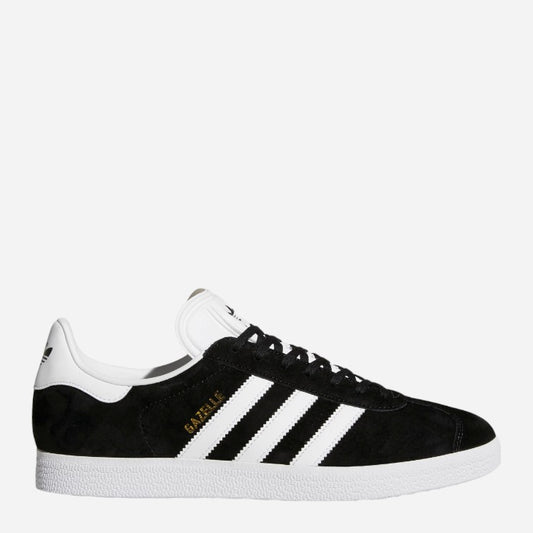 Adidas trainers and sneakers Black (BB5476) Men