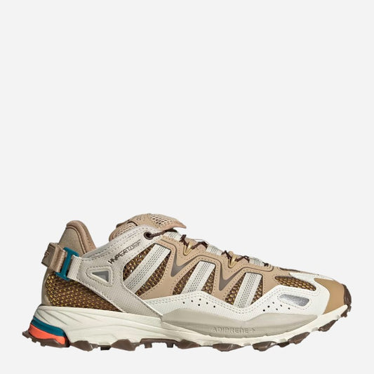 Adidas Footwear (HQ9943_BEIGE) Men