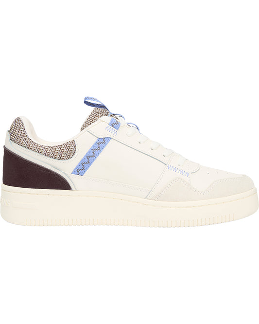 TOMMY HILFIGER EM0EM01657 - Sneakers Men