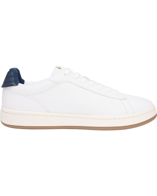 TOMMY HILFIGER EM0EM01659 - Sneakers Men