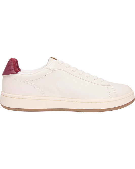 TOMMY HILFIGER EM0EM01659 - Sneakers Men