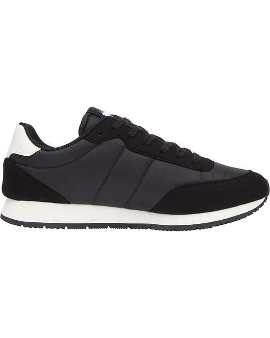 TOMMY HILFIGER EM0EM01709 - Sneakers Men