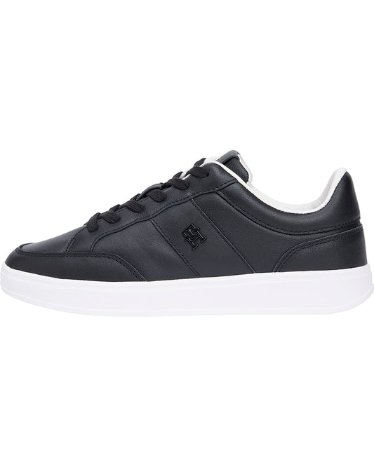 TOMMY HILFIGER FW0FW09028 - Sneakers Women