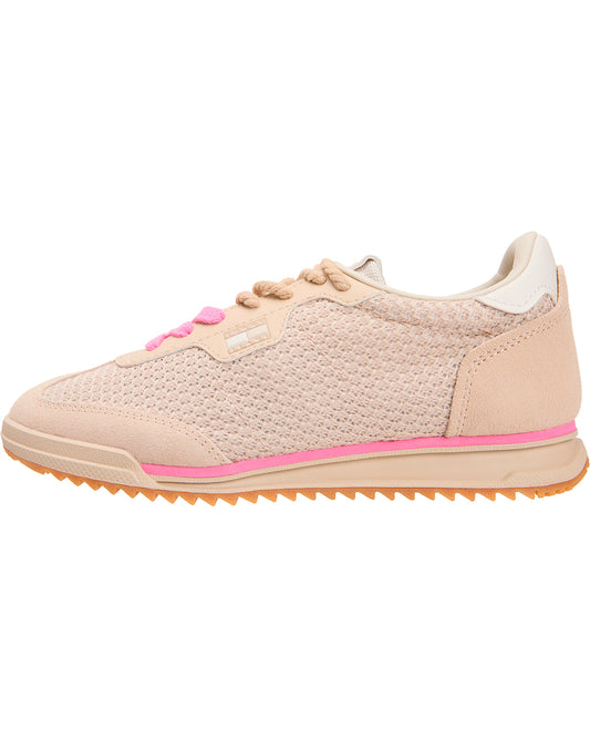 TOMMY HILFIGER EN0EN02992 - Sneakers Women