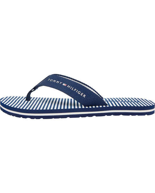 TOMMY HILFIGER FW0FW09192 - Flip flops Women