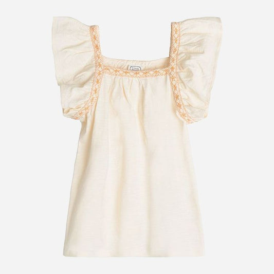 Cool Club Blouse/Shirt (CCG2412576) Kids