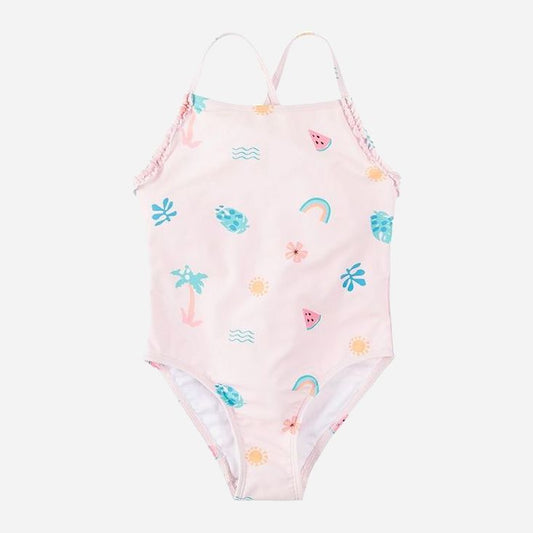 Cool Club Kids swimwear (CCG2413397)