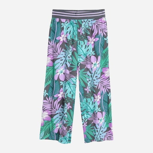 Cool Club Kids trousers (CCG2422230)
