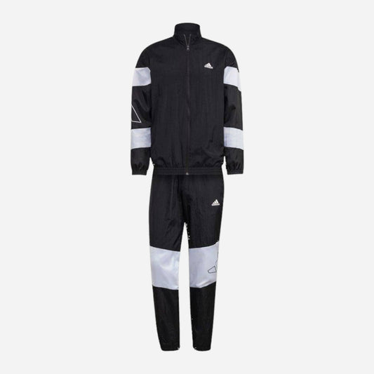 Adidas Set (H42019_BLACK) Men