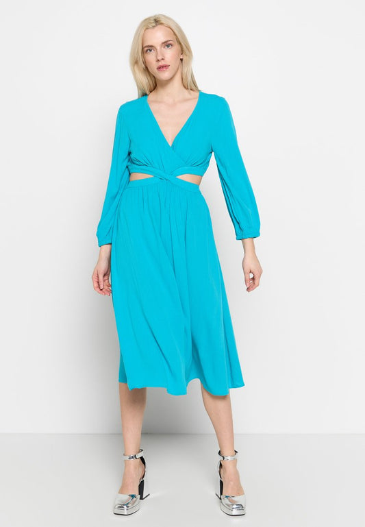 Etam HALLO (ZZO2KAM69-L00) Women