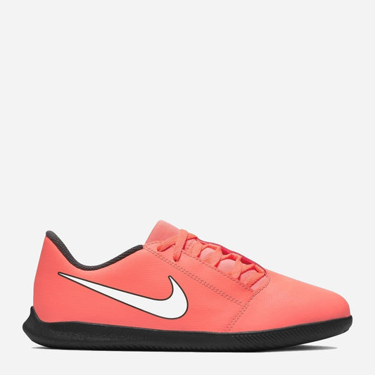 Nike Football boots and spare boots for boys Coral (AO0399-810) Kids