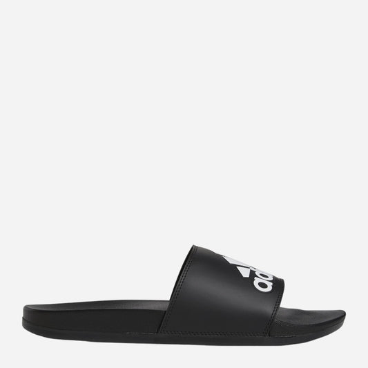 Adidas Women flip-flops (GY1945_Black)