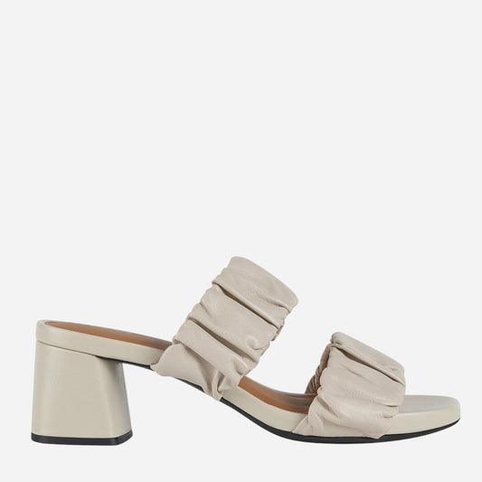 Geox Women mules (D25HAA000TU-C5002_EU)