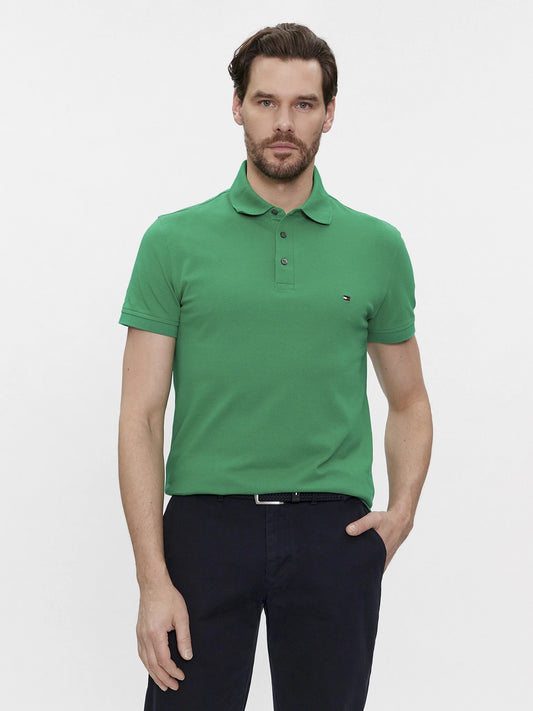 Tommy Hilfiger Men polo shirts (MW0MW17771-L4B)