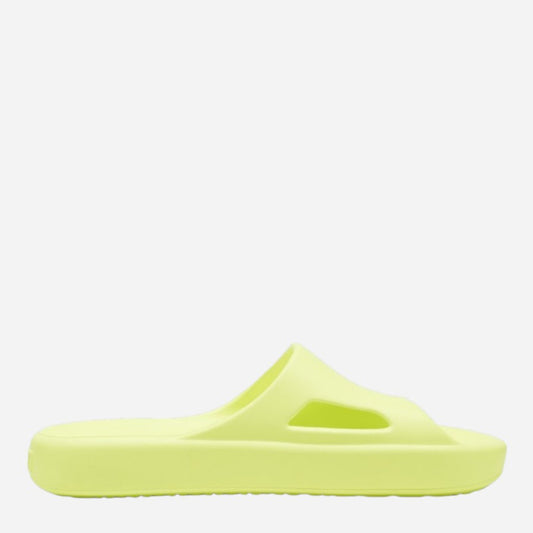 Puma Footwear (385296-14_LIGHT_GREEN) Women