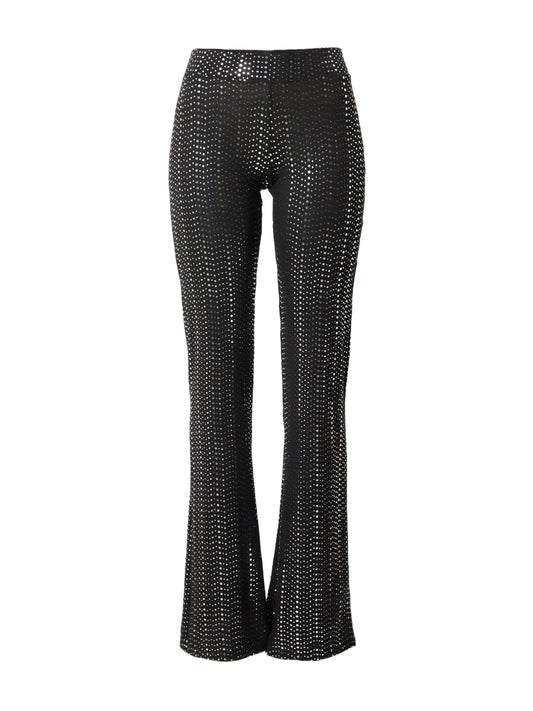 NEON & NYLON NEORICCA FLAIRED PANT NN (8775485) Women