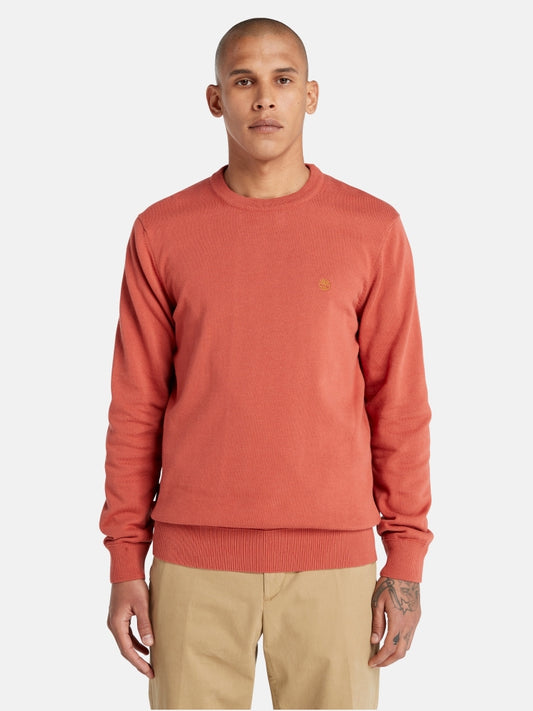 Timberland sweaters (TB0A2BMMDV51) Men