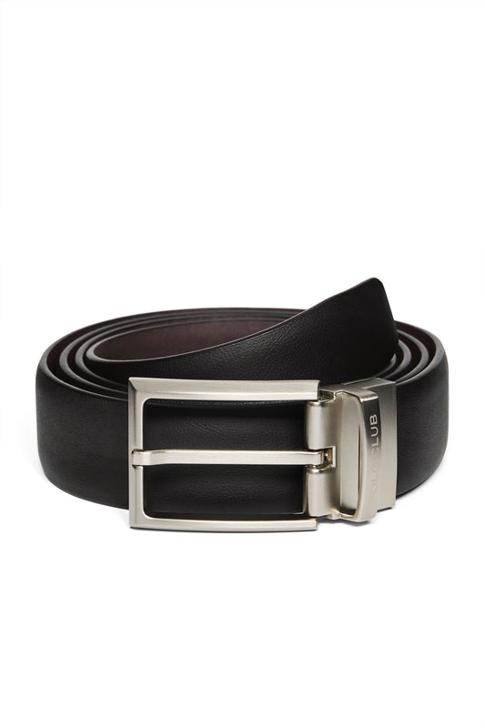 TYLER BLACK,BROWN (44047) Men