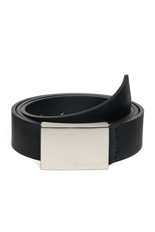 BASTIAN BLACK (44049) Men