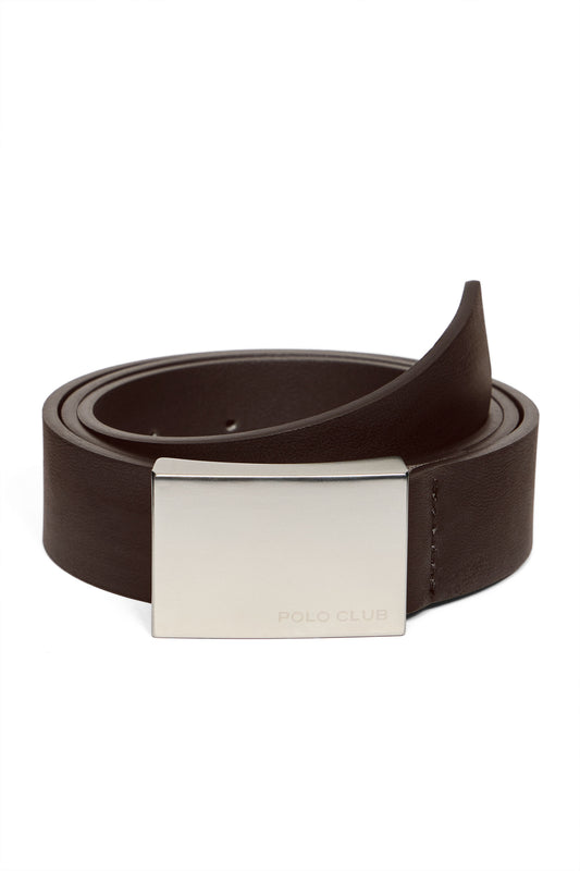 BASTIAN BROWN (44050) Men