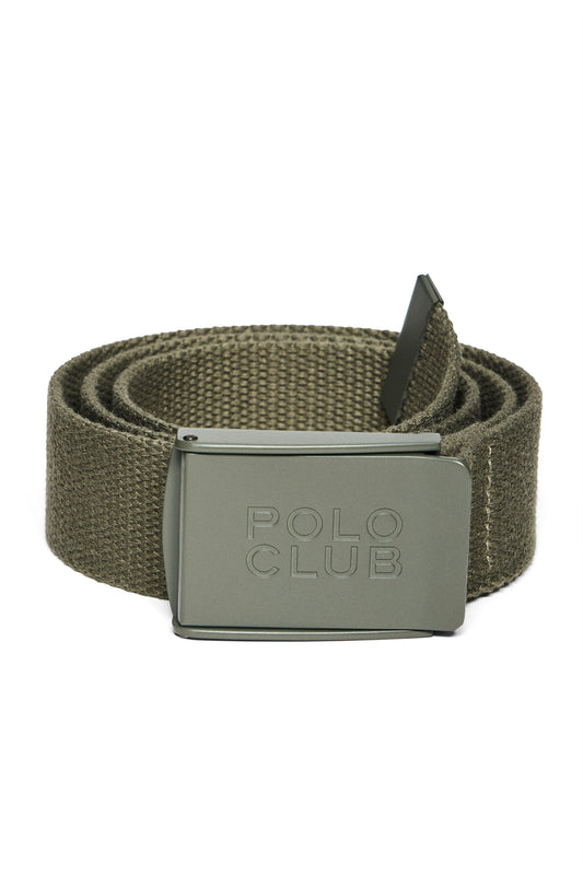 BRAHIM KHAKI (44052) Men