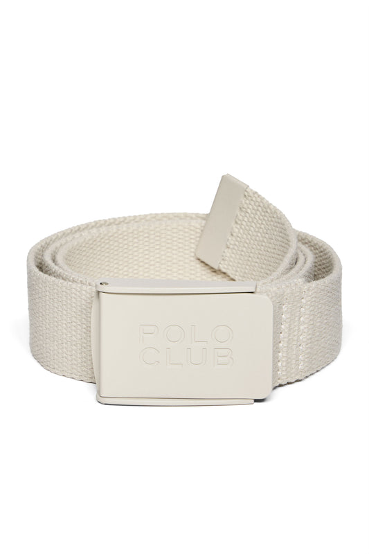 BRAHIM BEIGE (44053) Men