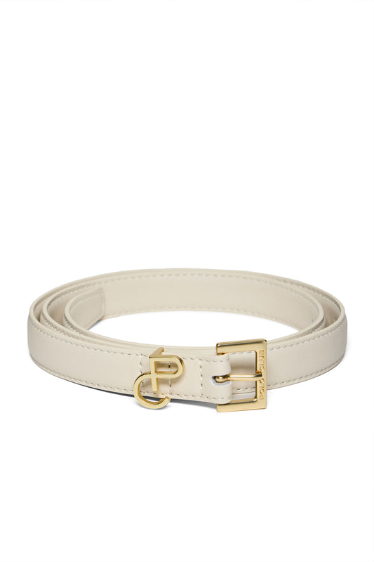 BETH BEIGE (44058) Women