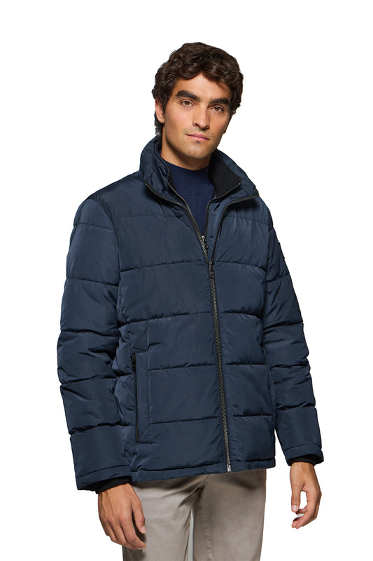 BROOKLYN NAVY (44081) Men