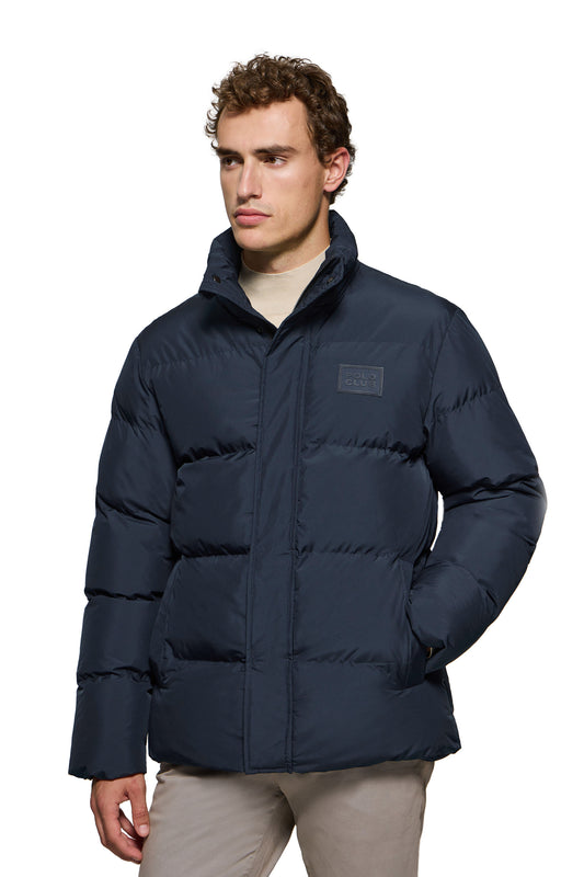 SLOPE NAVY (44095) Men