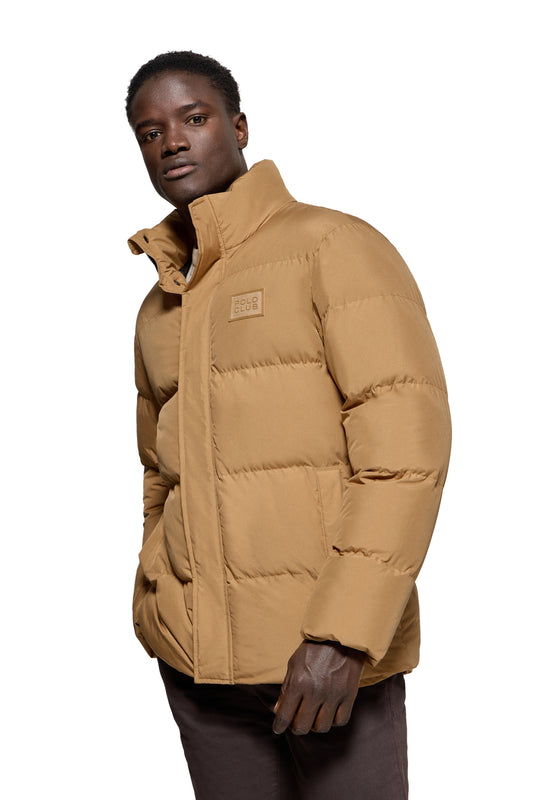 SLOPE CAMEL (44096) Men