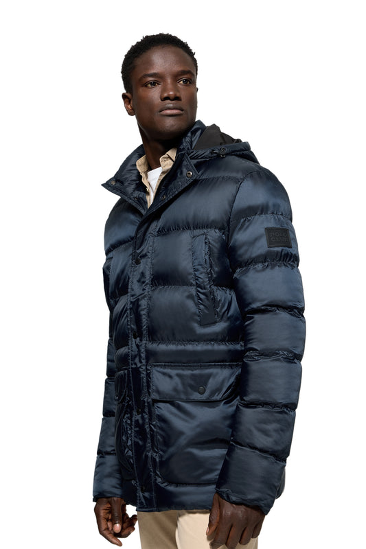 GREENWICH NAVY (44106) Men