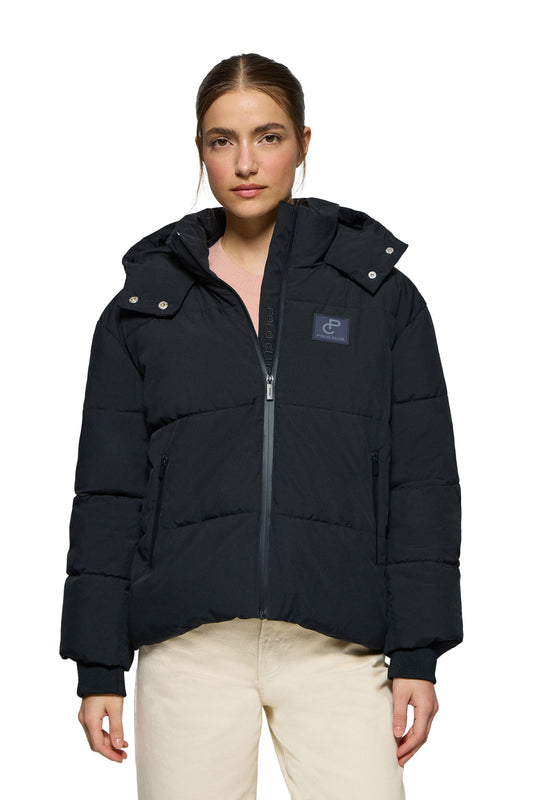 ARTIC BLUE (44143) Women