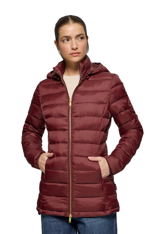 CINTIA GARNET (44168) Women