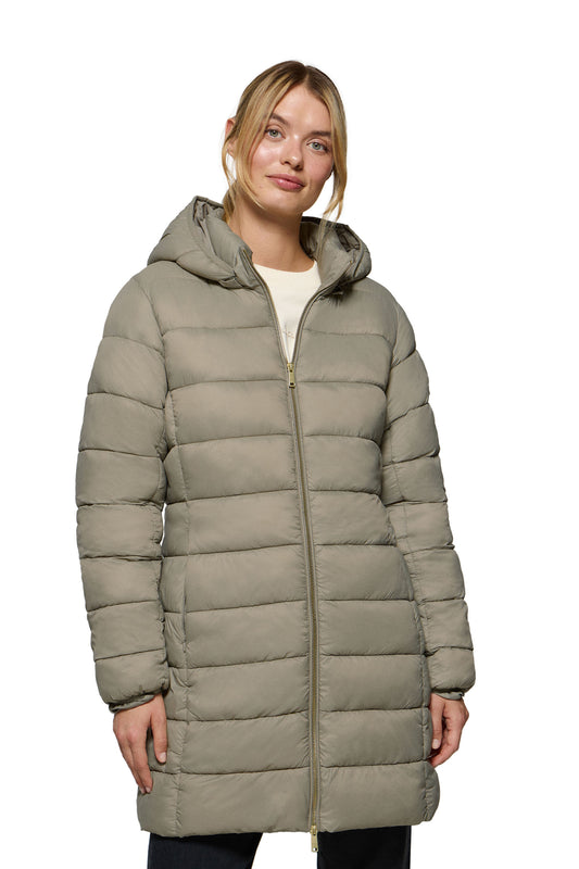 CECILIA TAUPE (44171) Women