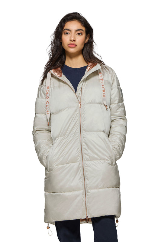 ROSE GRAY (44181) Women