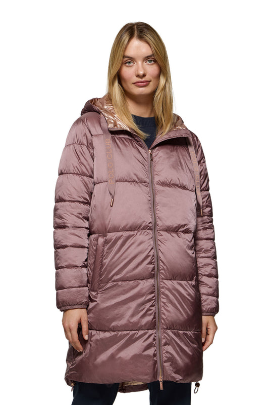 ROSE ROSE_TAUPE (44182) Women