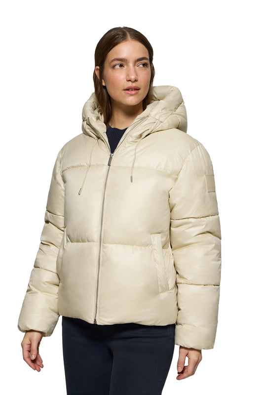 SIDNEY ECRU (44185) Women