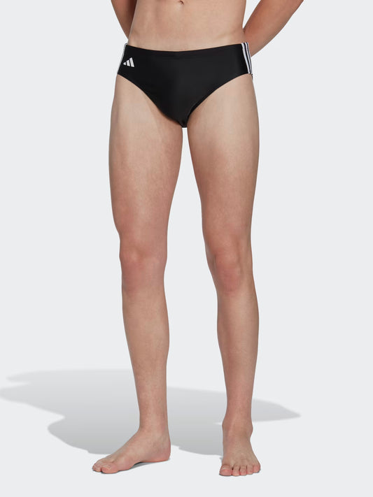 Adidas Swim shorts (HT2063_BLACK) Men