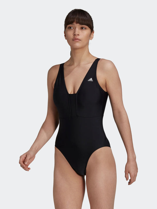 Adidas Swimwear(HI1082_BLACK) Women