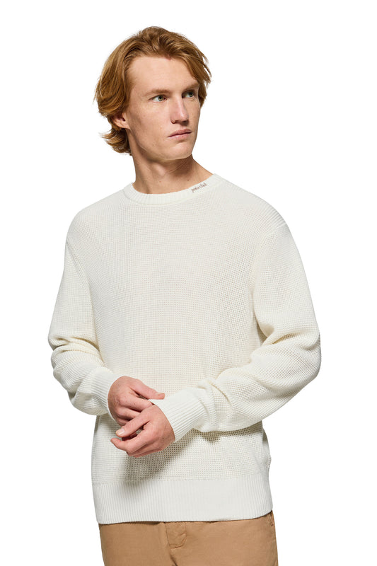 BIEL ECRU (44322) Men