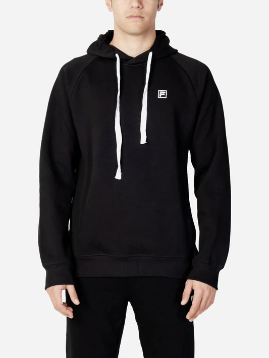 Fila Men hoodies (FAM0321_80010)