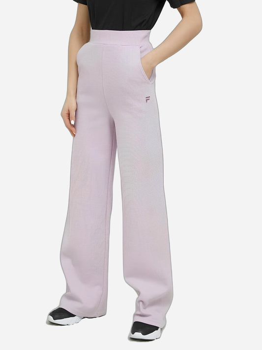 Fila Women trousers (FAW0543_40040)