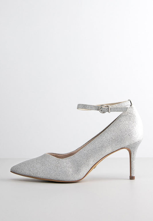 Tamaris Juliane (ZZO1RY101) Women
