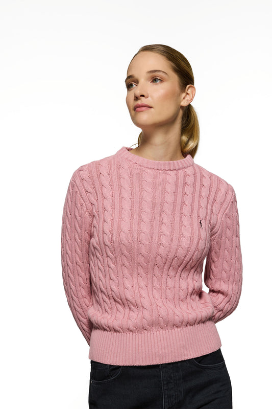 RIGBY GO KEILA ROSE_WINE (44367) Women