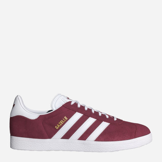 Adidas trainers and sneakers (B41645) Men