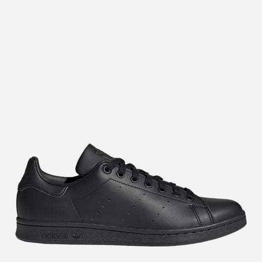 Adidas Footwear (FX5499) Men