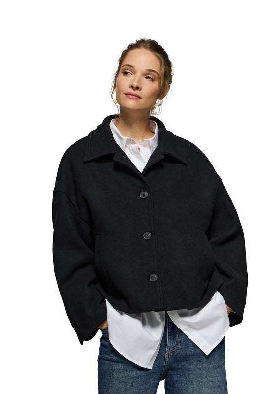 LITA BLACK (44408) Women